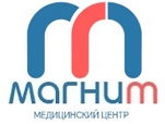 Медицинский центр «Магнит» Медицинский центр «Магнит»